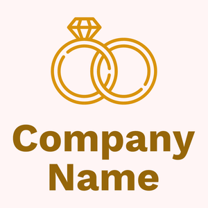 雷火竞技APP下载