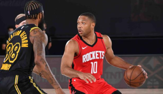 这样的数据 这样的数据