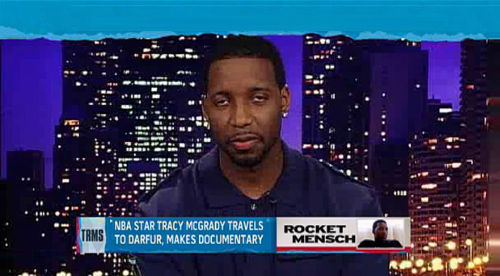 长春亚泰的 长春亚泰的