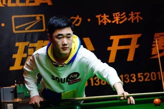 赛季双杀 赛季双杀