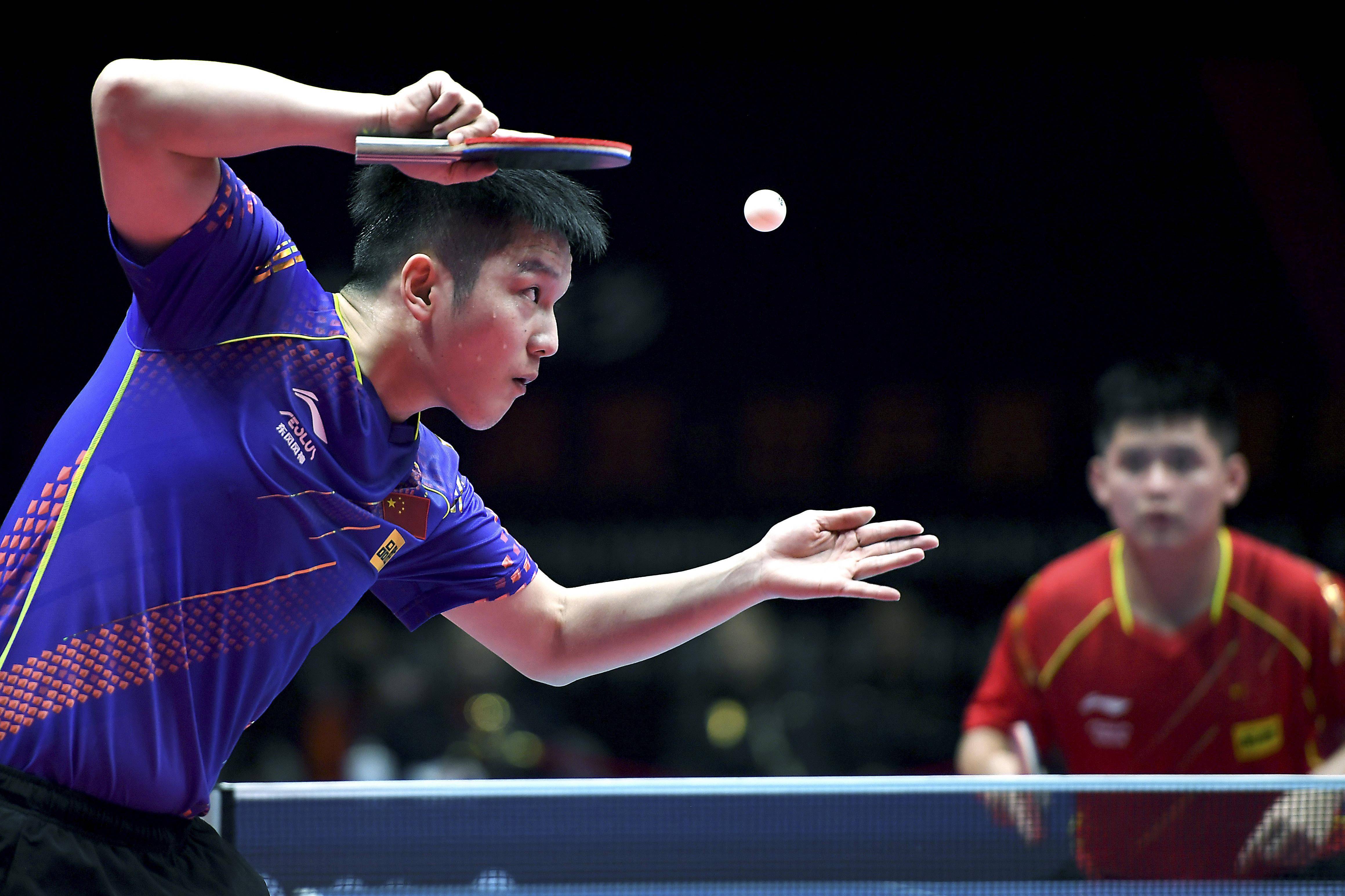 可能难以在 可能难以在