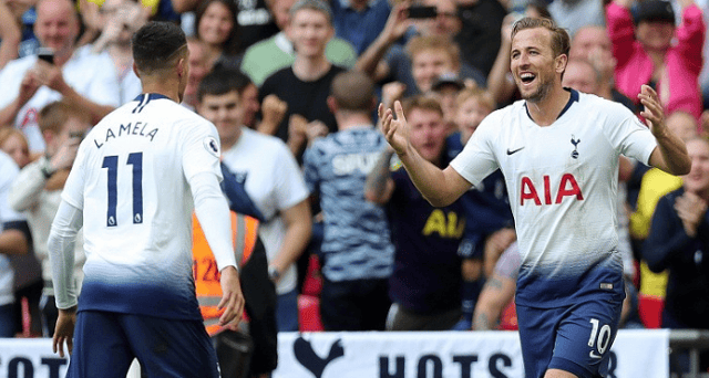 如果你够努 如果你够努