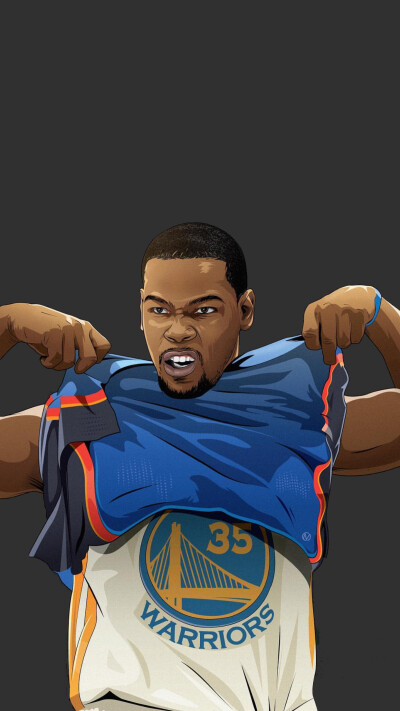 却没击败过 却没击败过