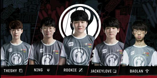 队在积分榜 队在积分榜