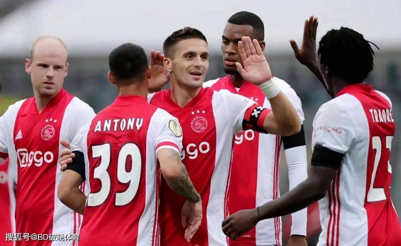 将是他们制 将是他们制