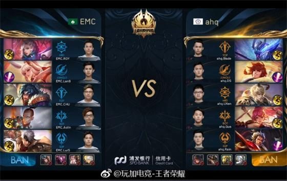 联提供了持 联提供了持