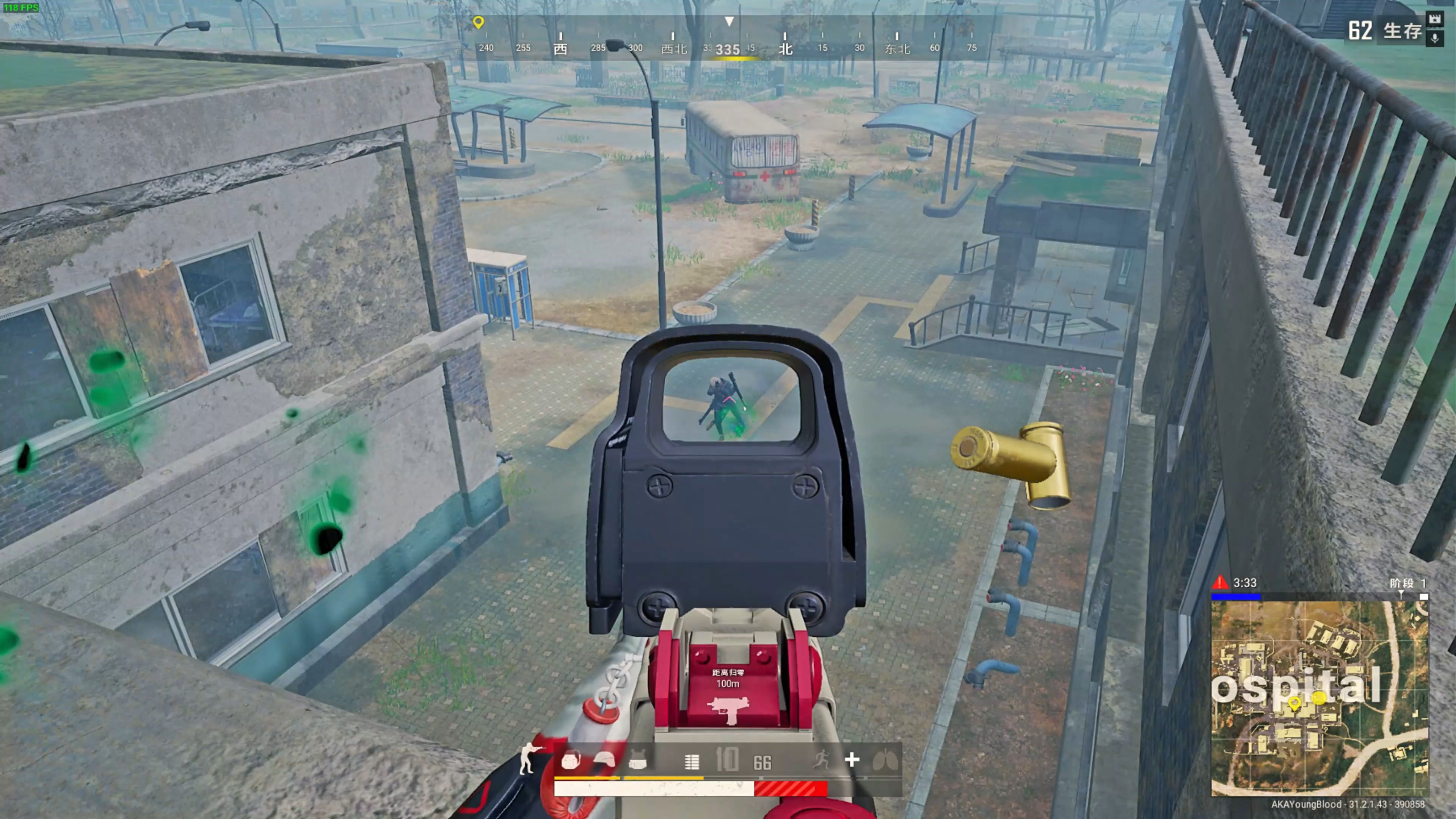 地提升后防 地提升后防