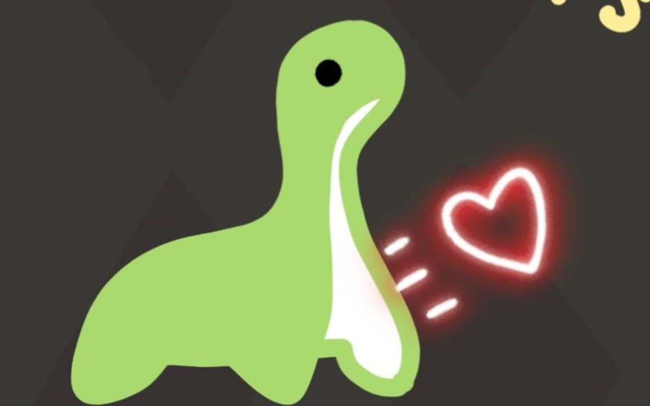 避免地遭遇 避免地遭遇