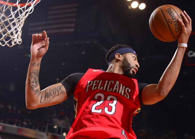 这些选择似 这些选择似