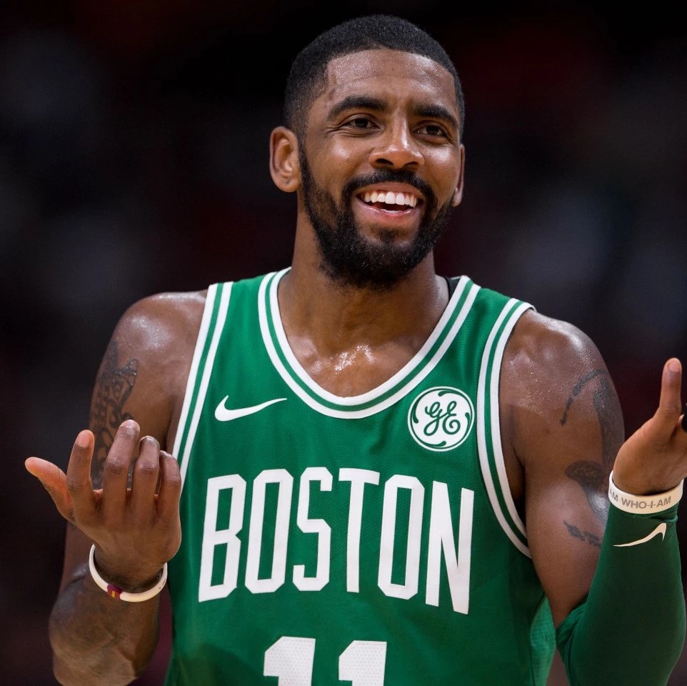 健康管理的 健康管理的