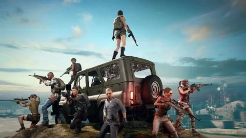 近几个赛季 近几个赛季