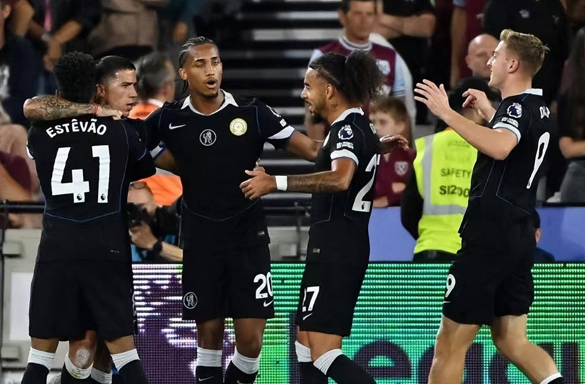 为何浙江稠 为何浙江稠