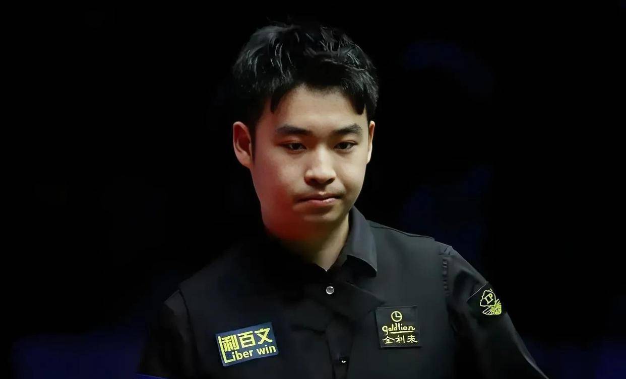 特别是在与 特别是在与