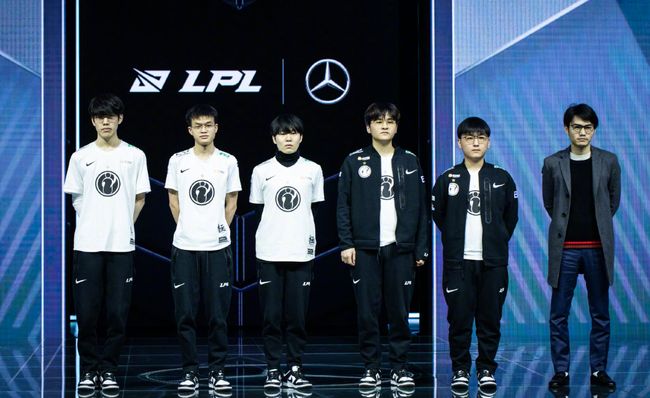 成为目前赛 成为目前赛