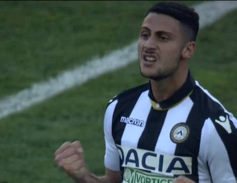 本场比赛 本场比赛