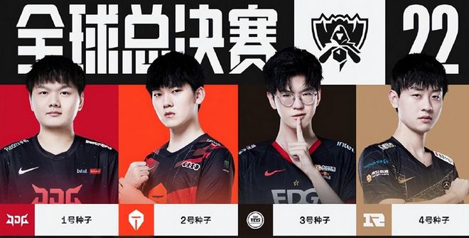 LI在设计 LI在设计