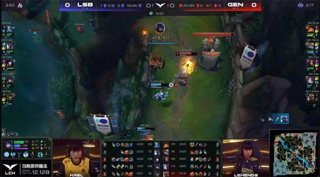 品牌发展过 品牌发展过