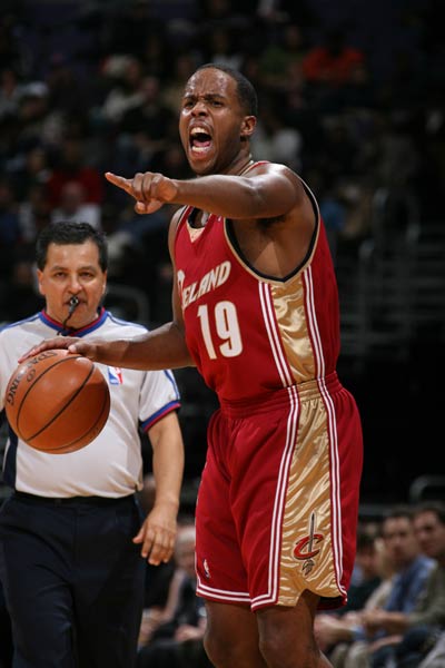 现出色的预 现出色的预