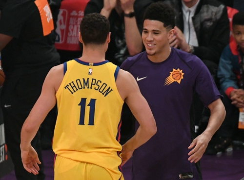 着优异的表 着优异的表