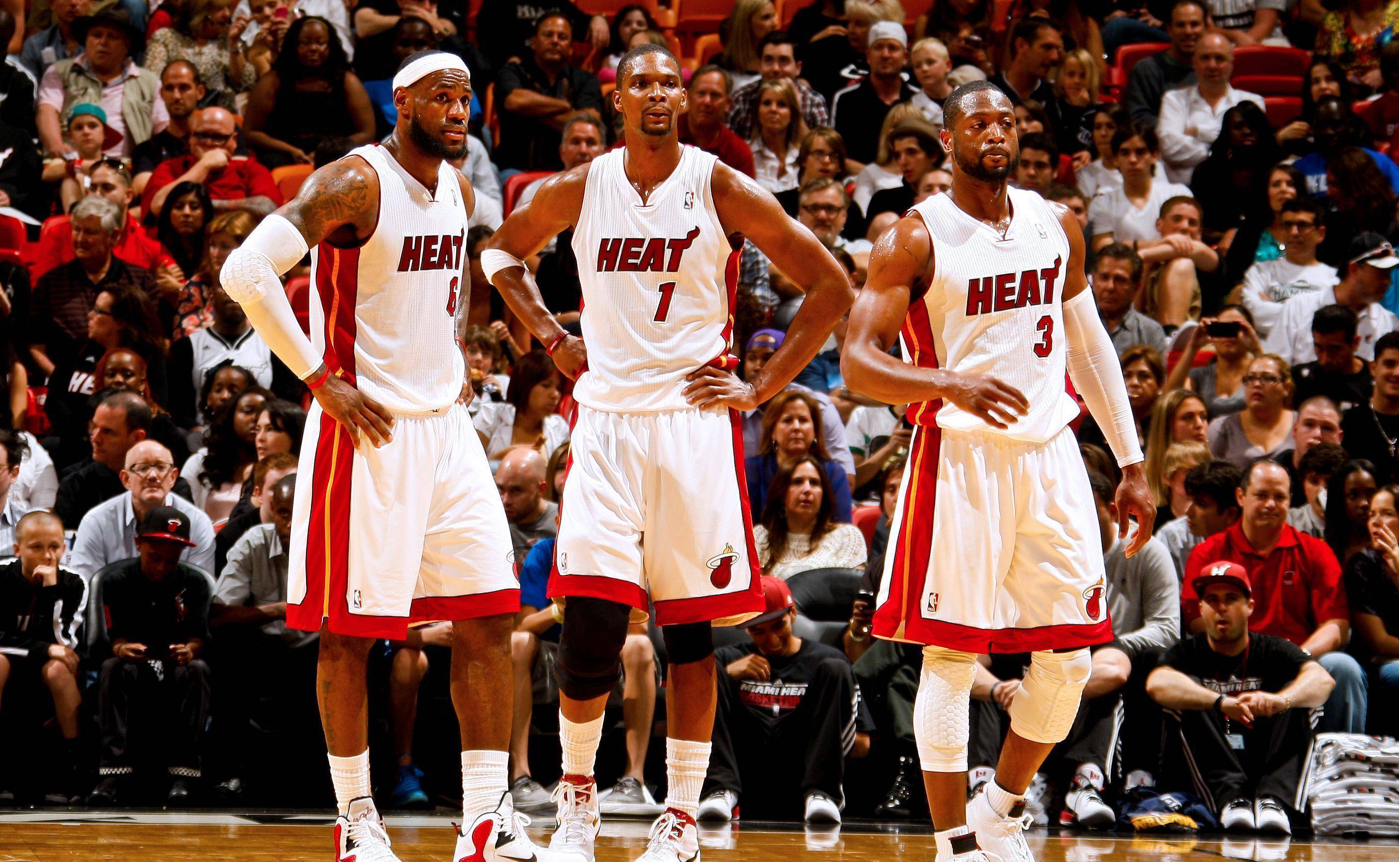 我们可以从 我们可以从