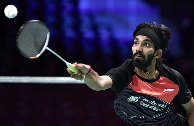 家队换帅都 家队换帅都