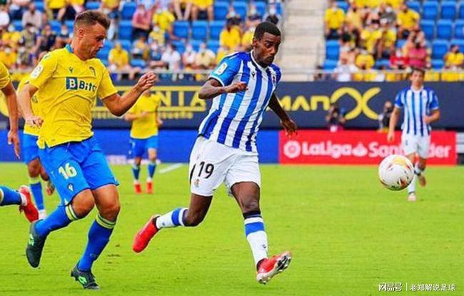 新星的姿态 新星的姿态