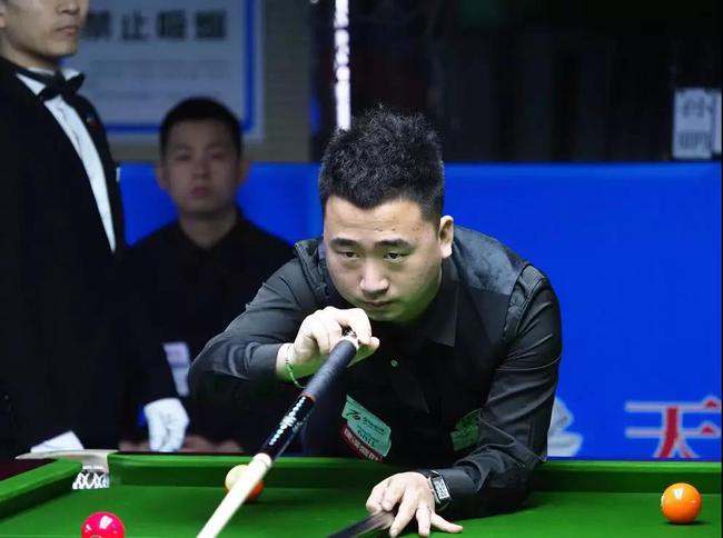 联赛竞争力 联赛竞争力