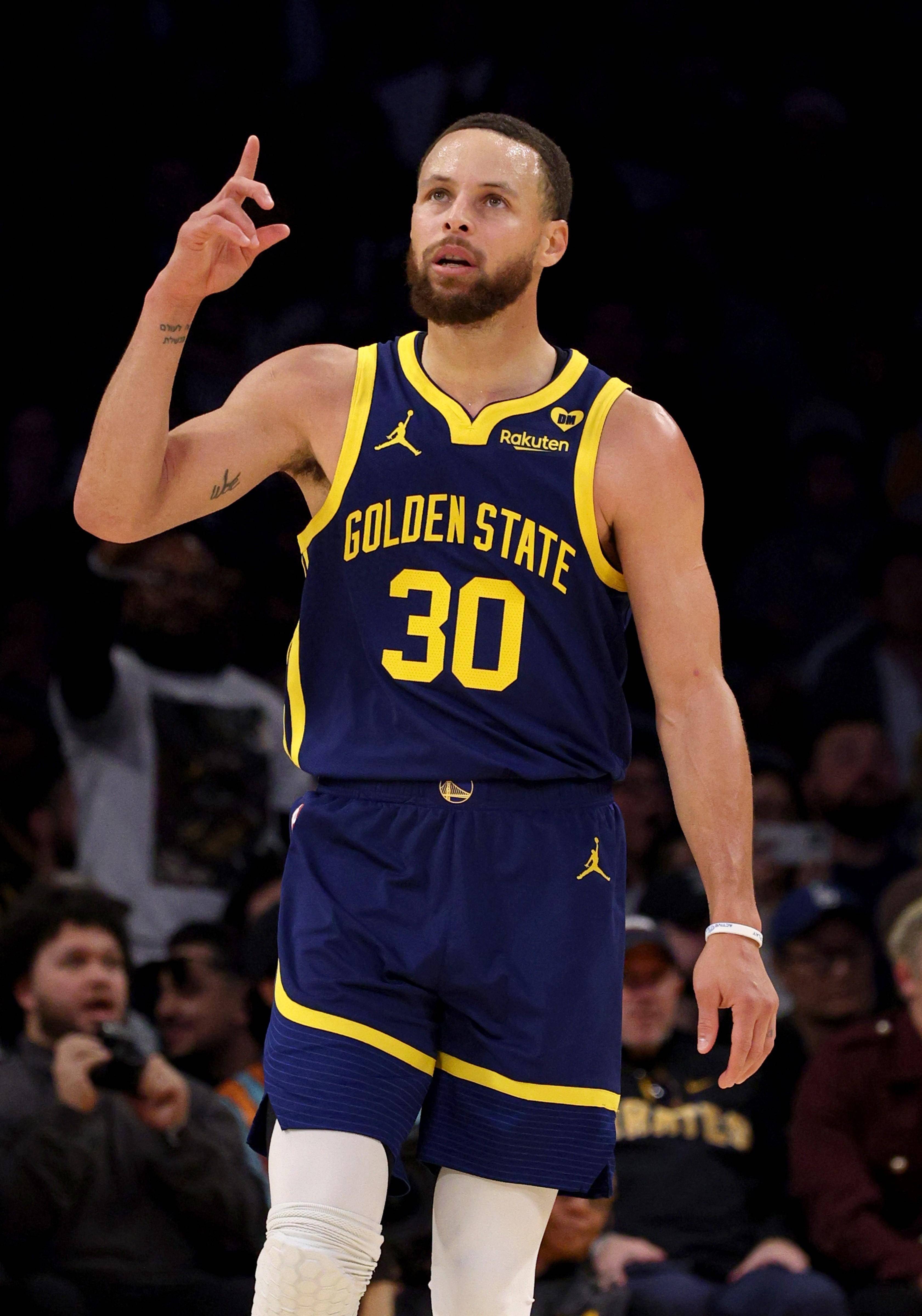 他们在比赛 他们在比赛