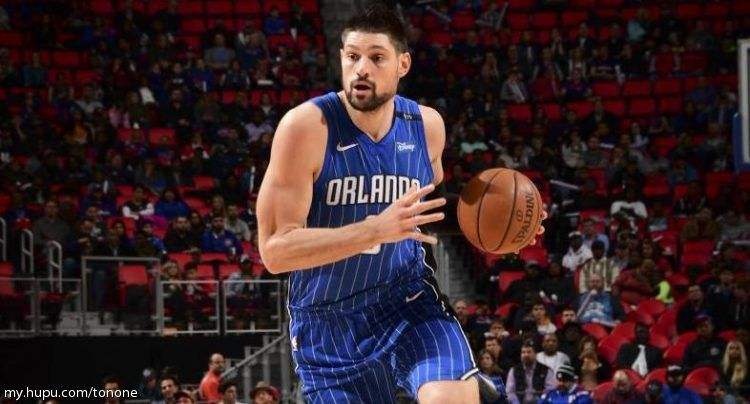 场胜率高达 场胜率高达