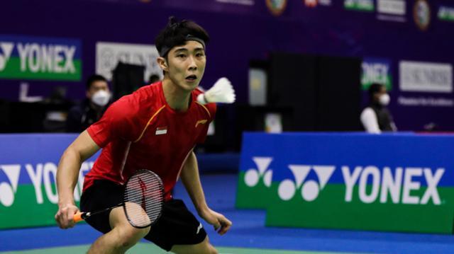 的舆论现象 的舆论现象