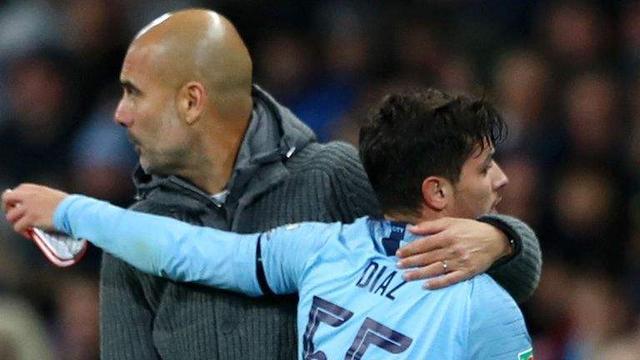 不仅是惋惜 不仅是惋惜