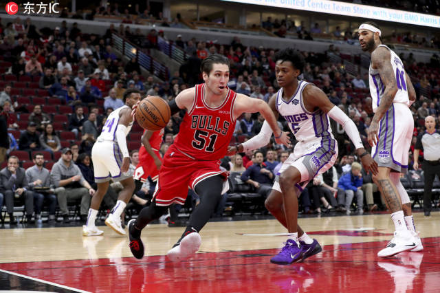 BA历史上 BA历史上