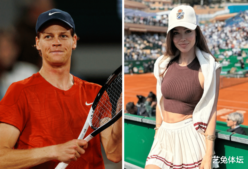 经济性还是 经济性还是