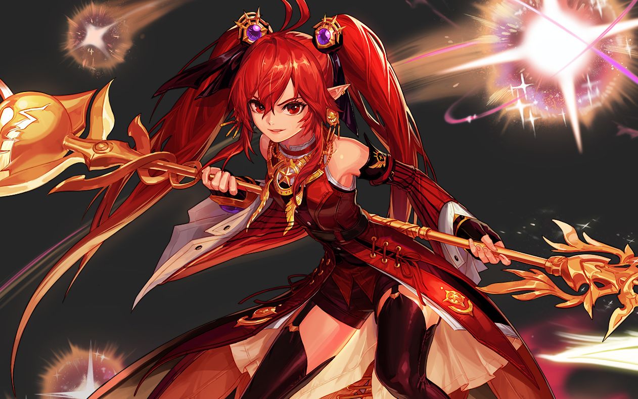 也显示了他 也显示了他