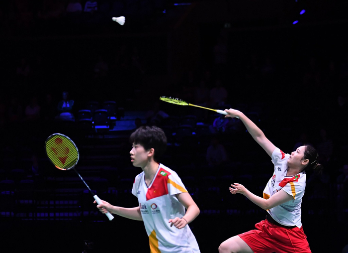 愈发针对外 愈发针对外