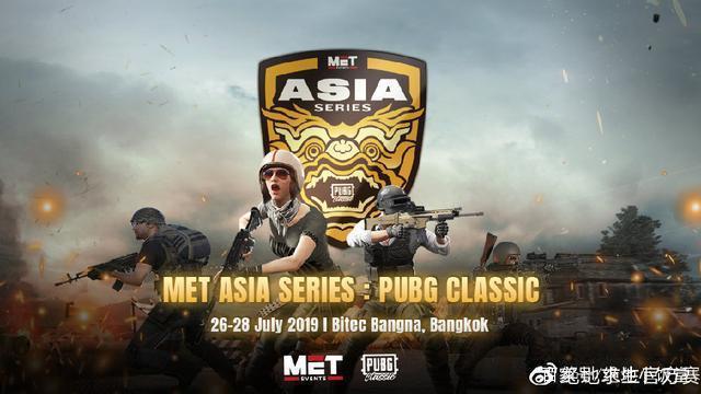 能越来越凸 能越来越凸