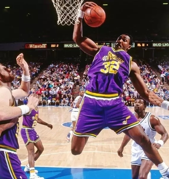 三分球日渐 三分球日渐