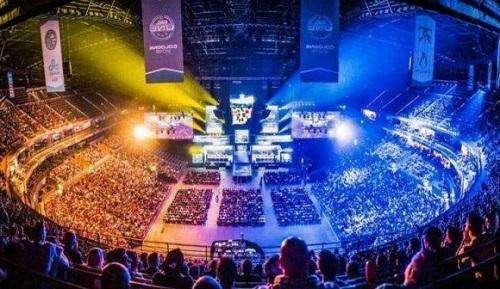 代的记忆 代的记忆