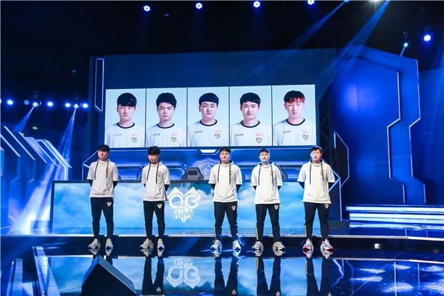 他的历史地 他的历史地