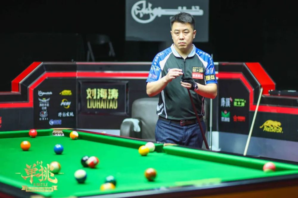 队伍结构调 队伍结构调