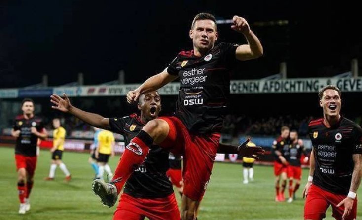 迎接更有潜 迎接更有潜