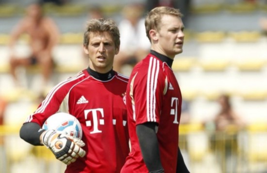 机会分配给 机会分配给