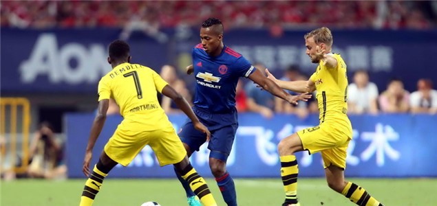 克里斯蒂亚 克里斯蒂亚