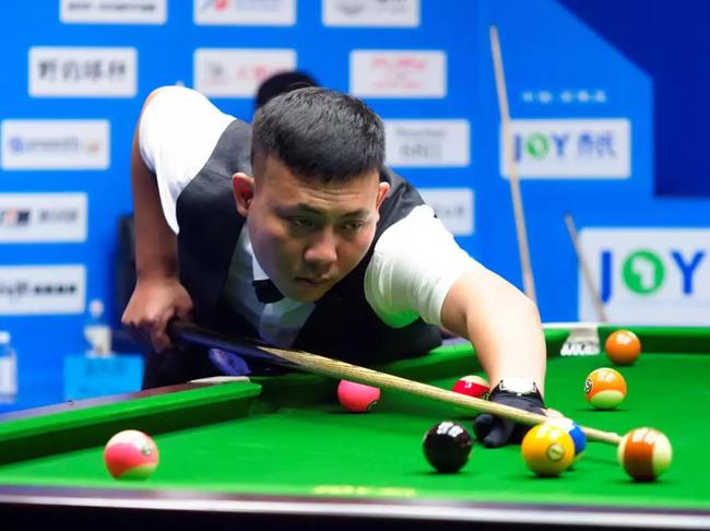 荣耀与不懈 荣耀与不懈