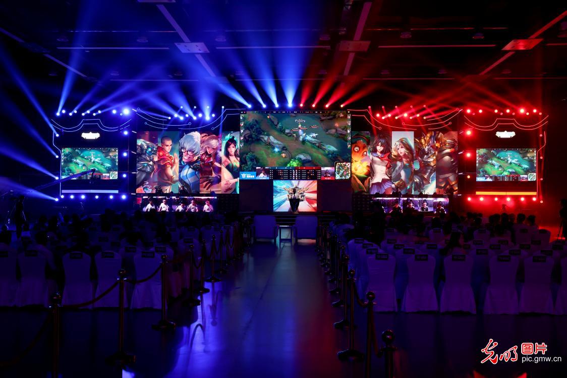 利场次和净 利场次和净