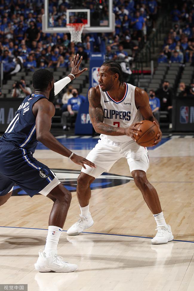 声交织在一 声交织在一