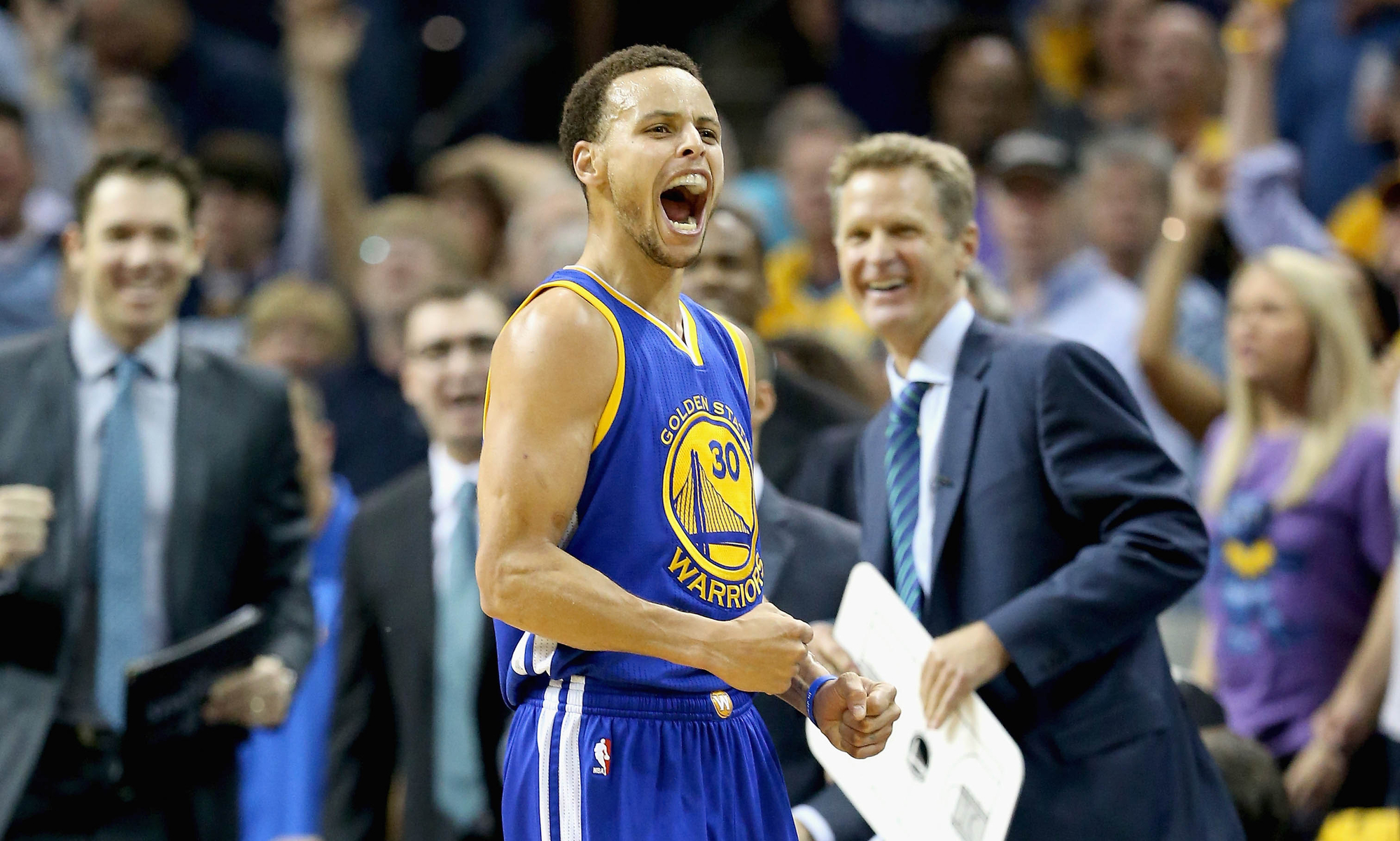 引入更多的 引入更多的