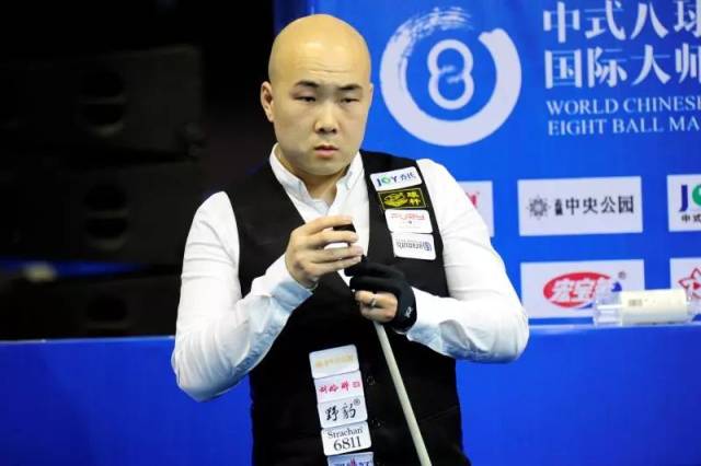 可视化表格 可视化表格