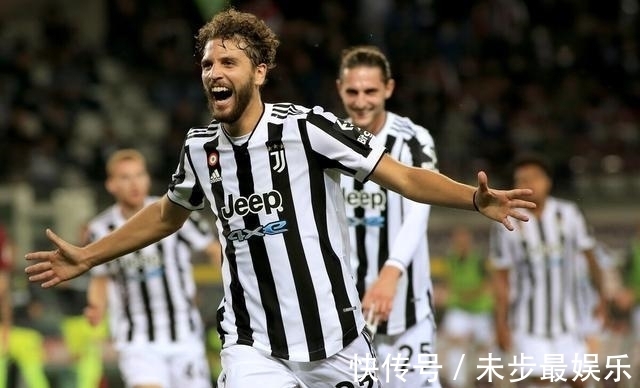 甚至有可能 甚至有可能