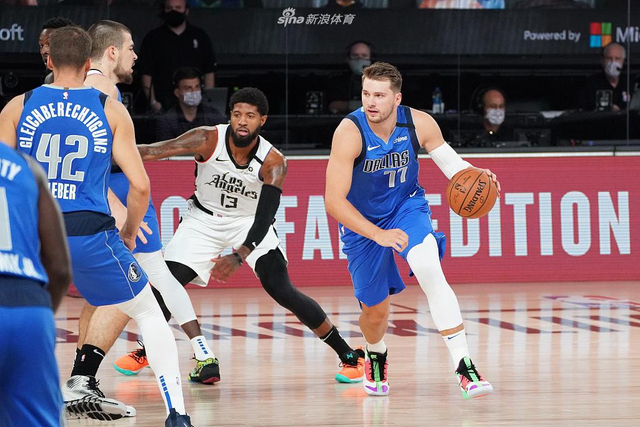 甚至有可能 甚至有可能